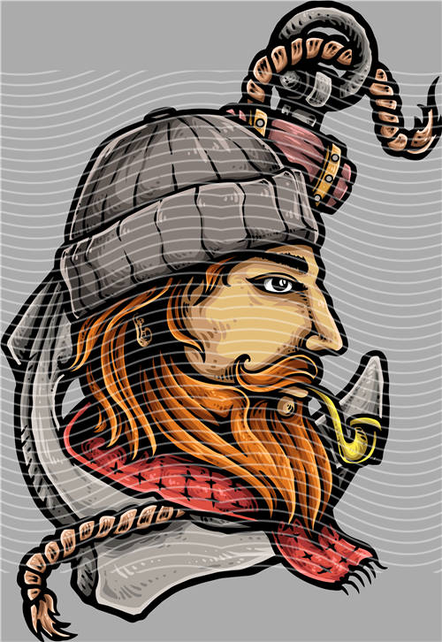 Street design-JT 3674